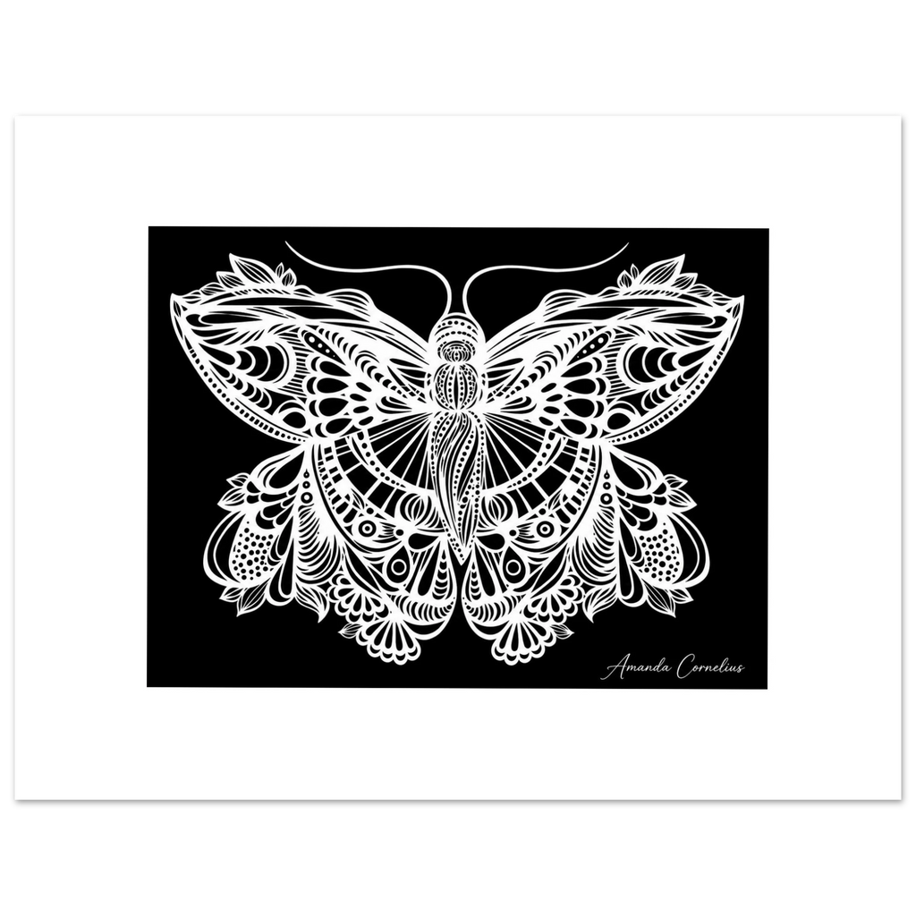 31c20669-e1ba-496b-97e9-f563975f6fd6