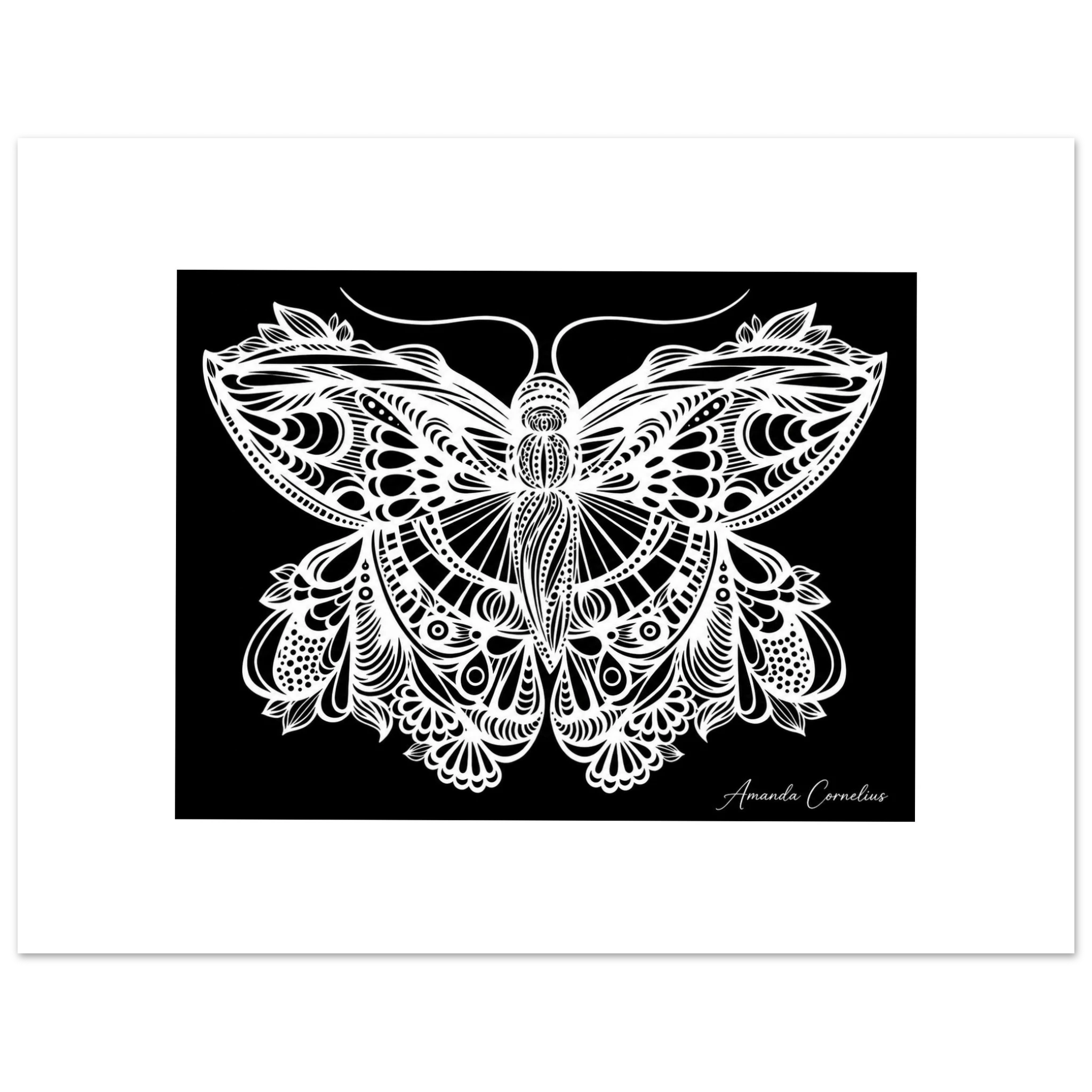 31c20669-e1ba-496b-97e9-f563975f6fd6